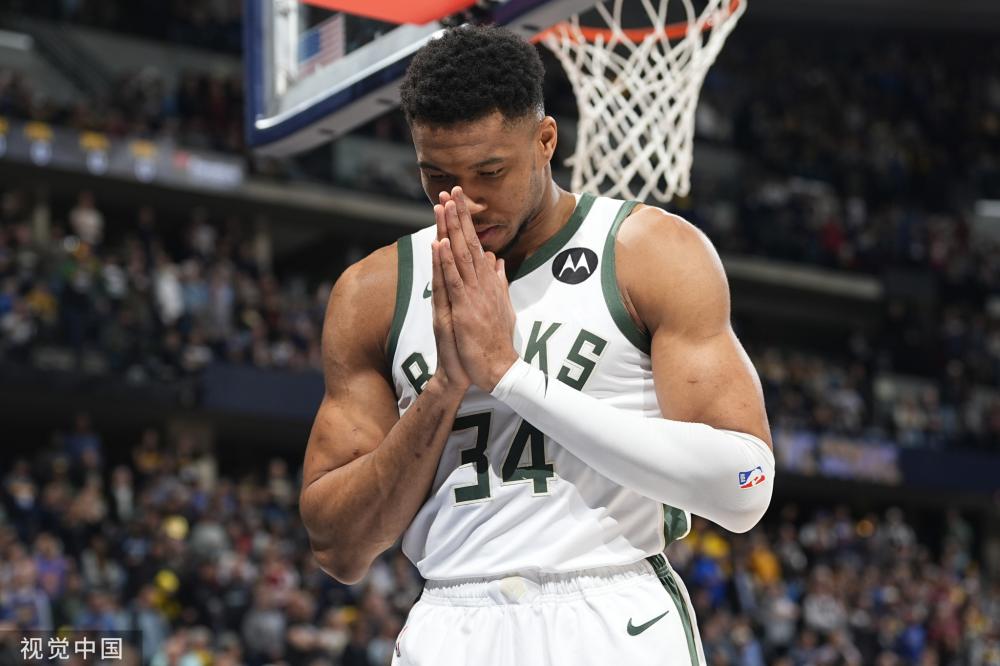 逐渐崛起 逐渐崛起