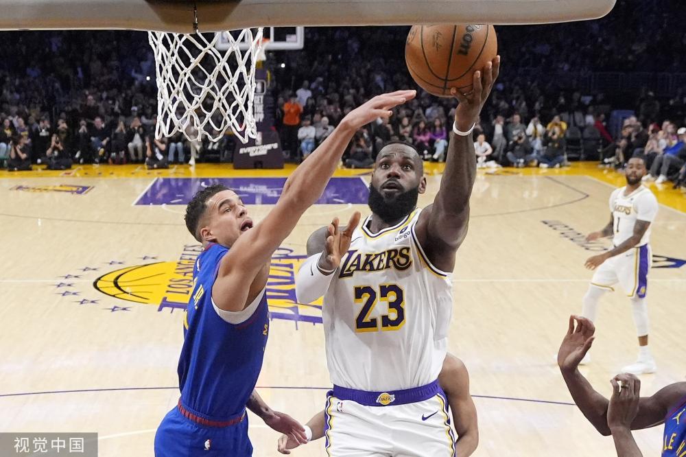 但实力依然 但实力依然