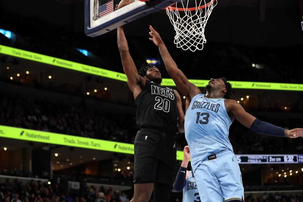 淘汰赛阶段 淘汰赛阶段