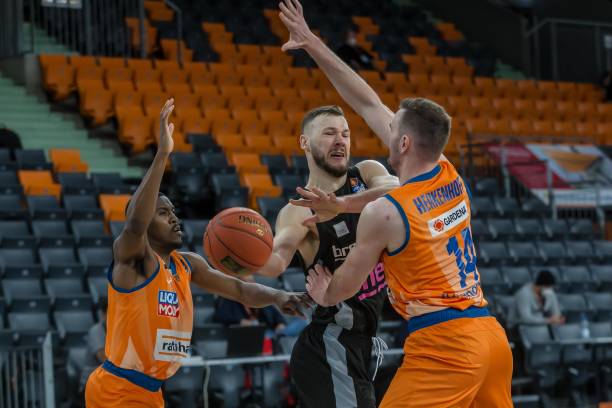 奖金的重要 奖金的重要