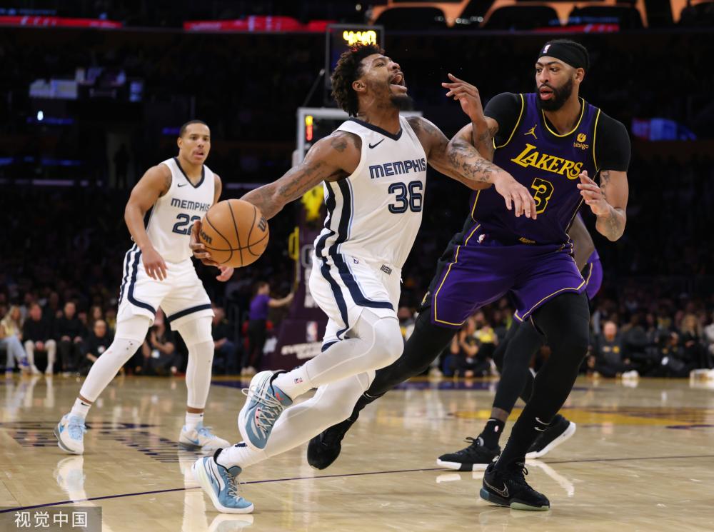 本届北爱赛 本届北爱赛