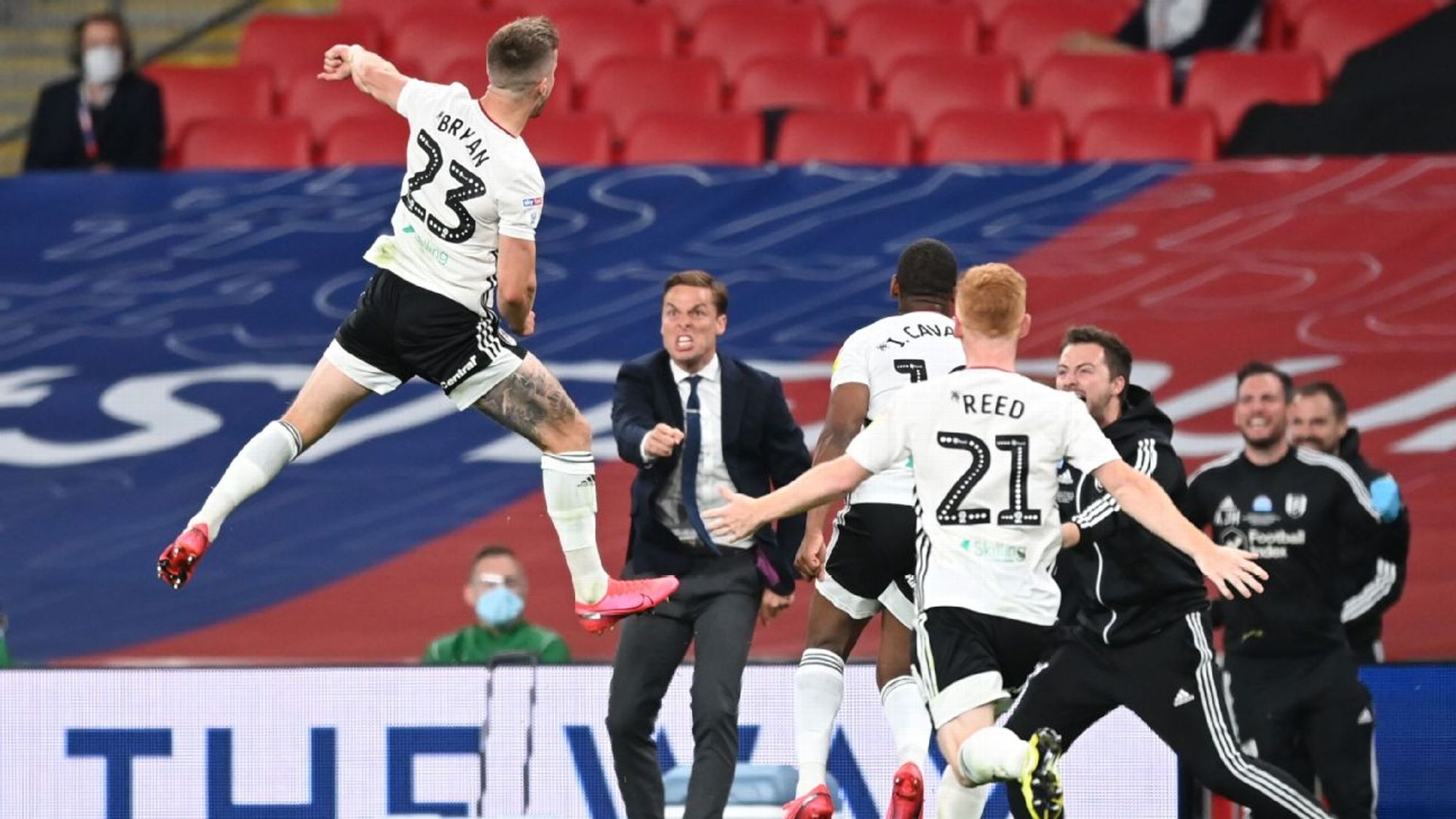 期导致球队 期导致球队