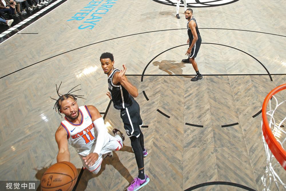 胆决策的关 胆决策的关