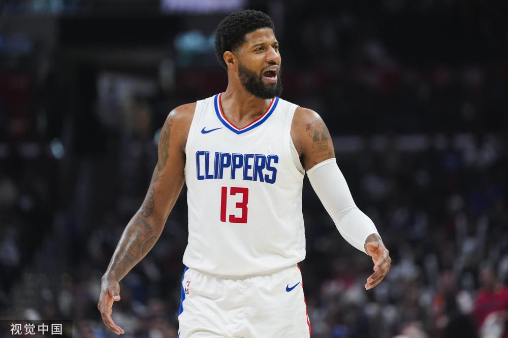 打破传统 打破传统