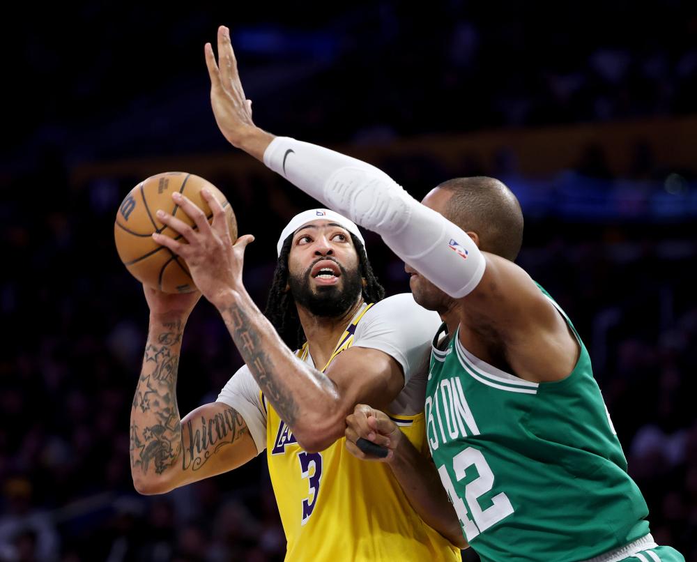 滑雪运动的 滑雪运动的