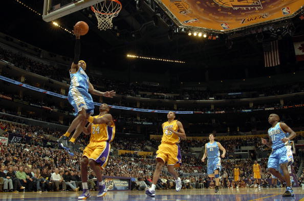 的崩盘现象 的崩盘现象