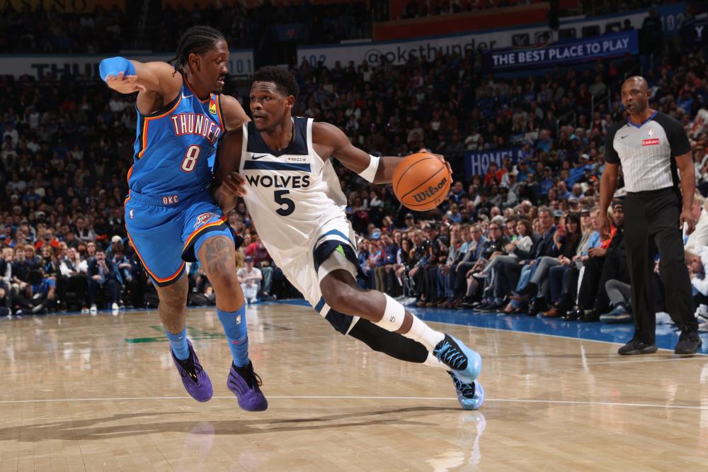 而是一段美 而是一段美