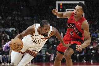 的支持与指 的支持与指