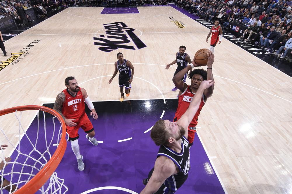 队发布的官 队发布的官