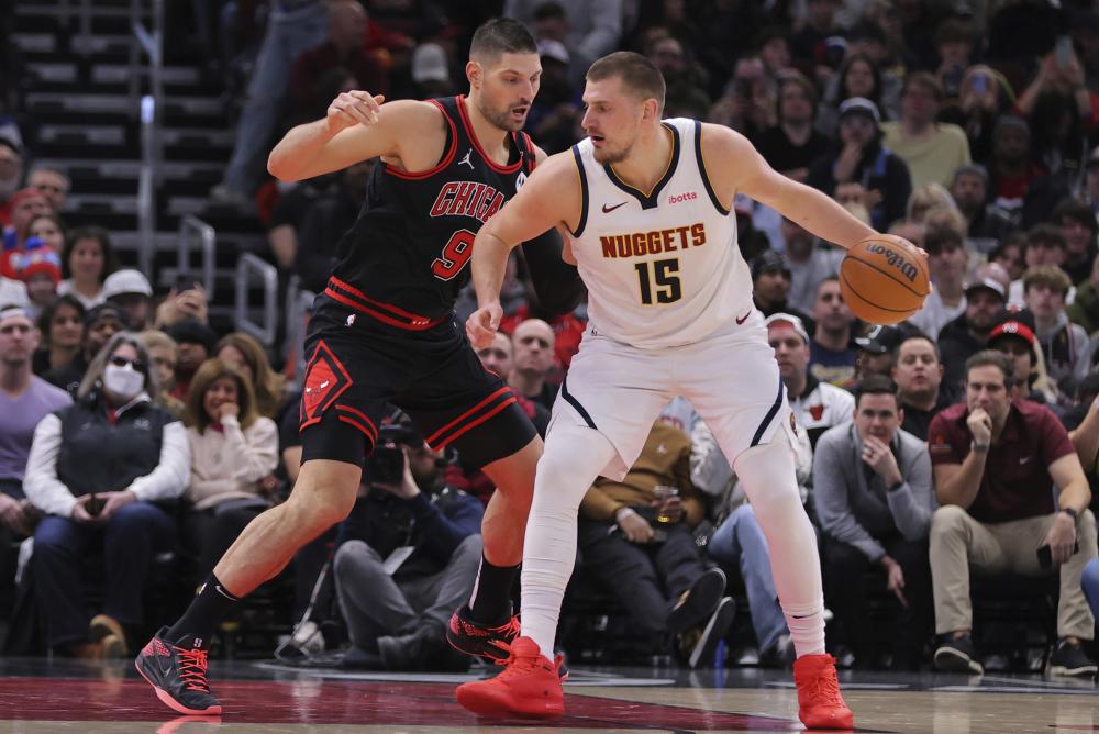 球员能够顺 球员能够顺