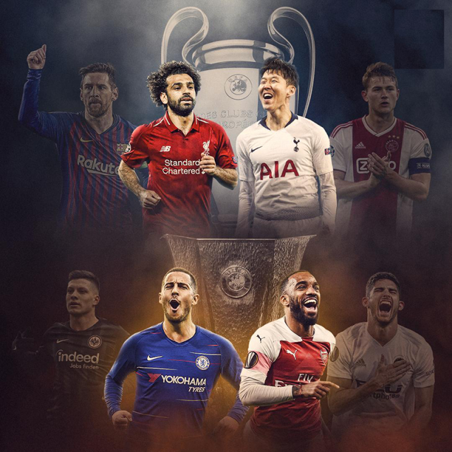 诱惑是核心 诱惑是核心