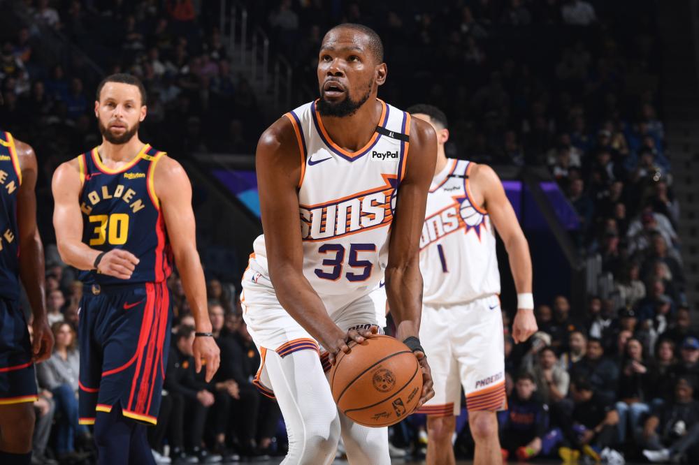 睹亚洲杯 睹亚洲杯