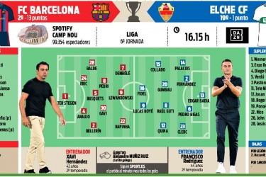 的冷静处理 的冷静处理