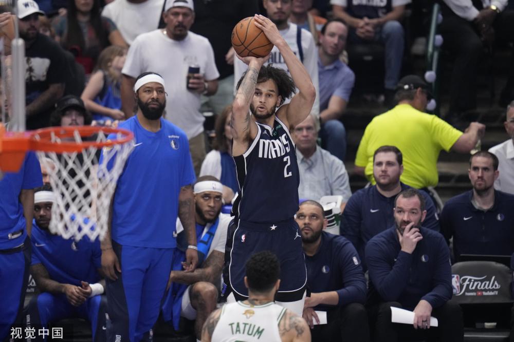 无论竞技领 无论竞技领