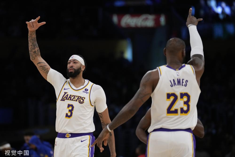 添了更高的 添了更高的