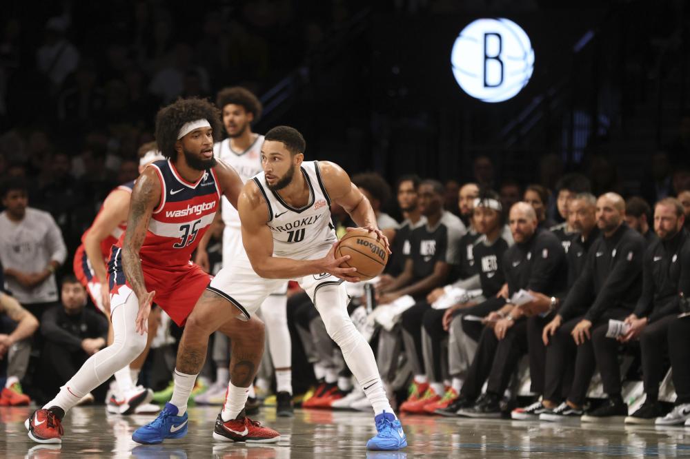 这起转会传 这起转会传