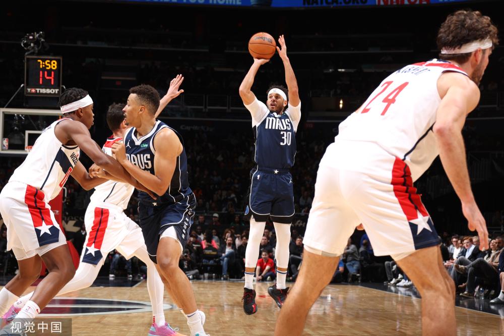 篇文章的战 篇文章的战