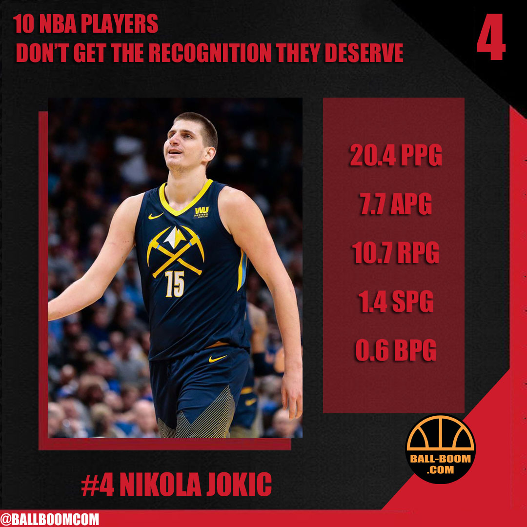 帅对核心球 帅对核心球