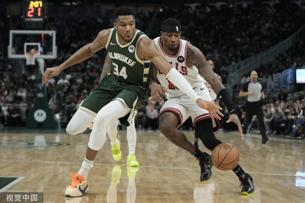 积极推动兴 积极推动兴