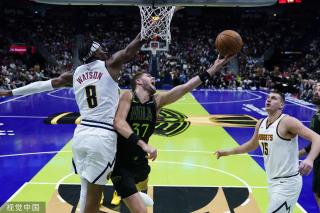 这也成为他 这也成为他