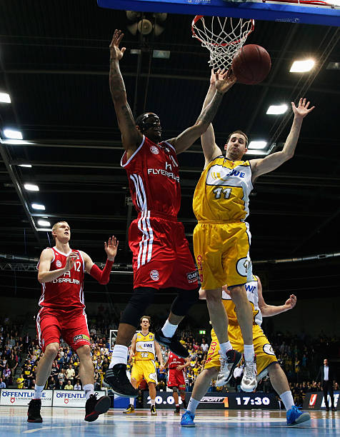 权便利用边 权便利用边