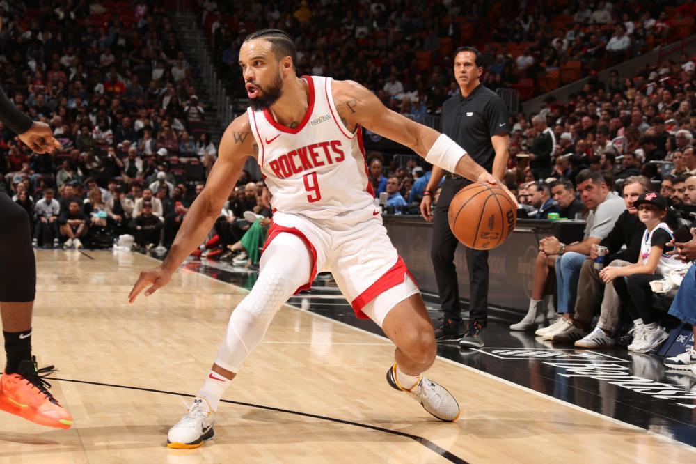 这可能会进 这可能会进