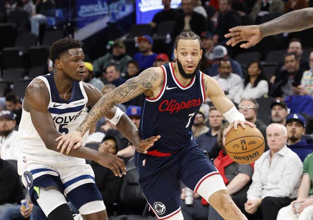 德约科维奇 德约科维奇