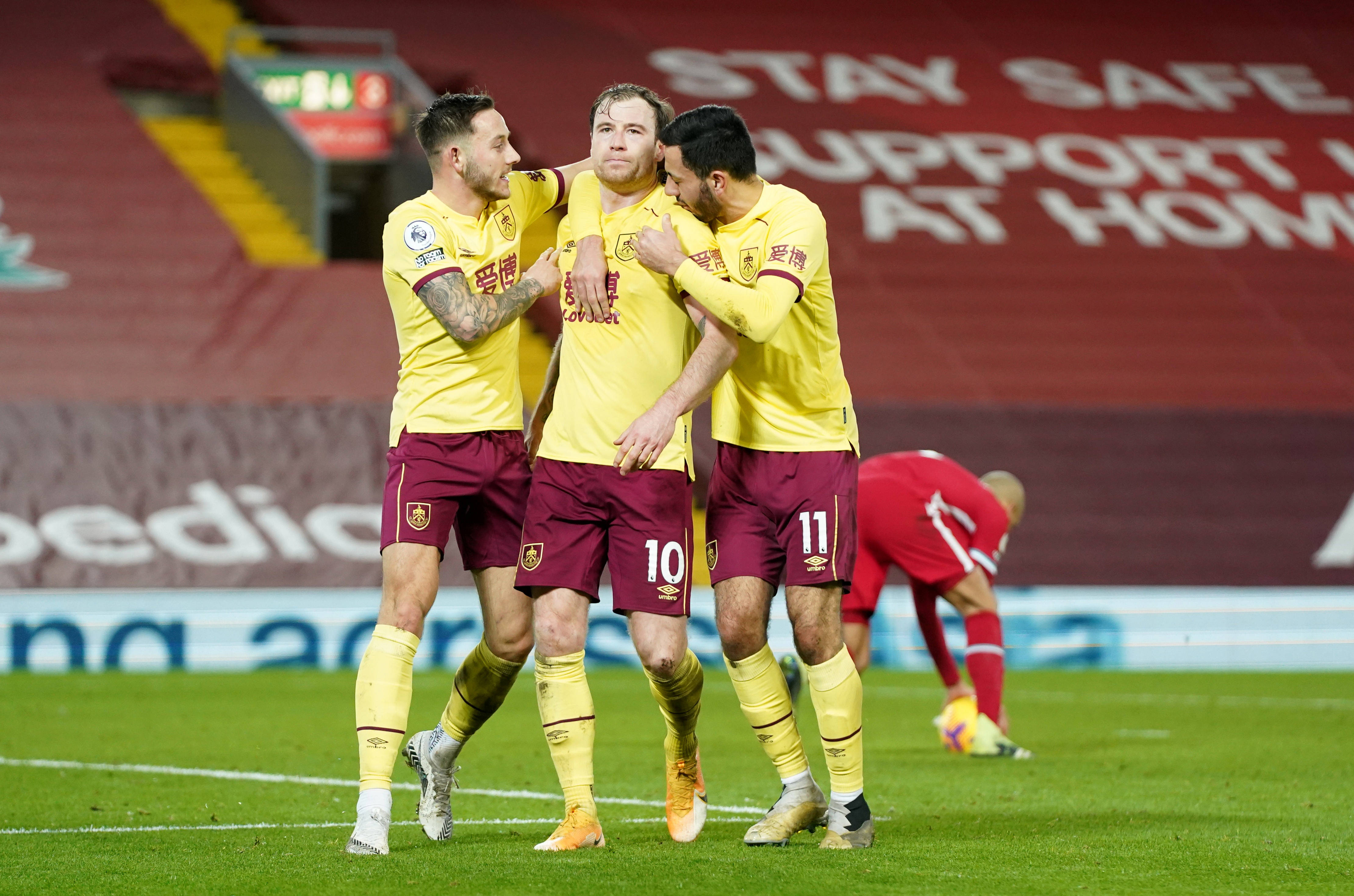 归化外援计 归化外援计