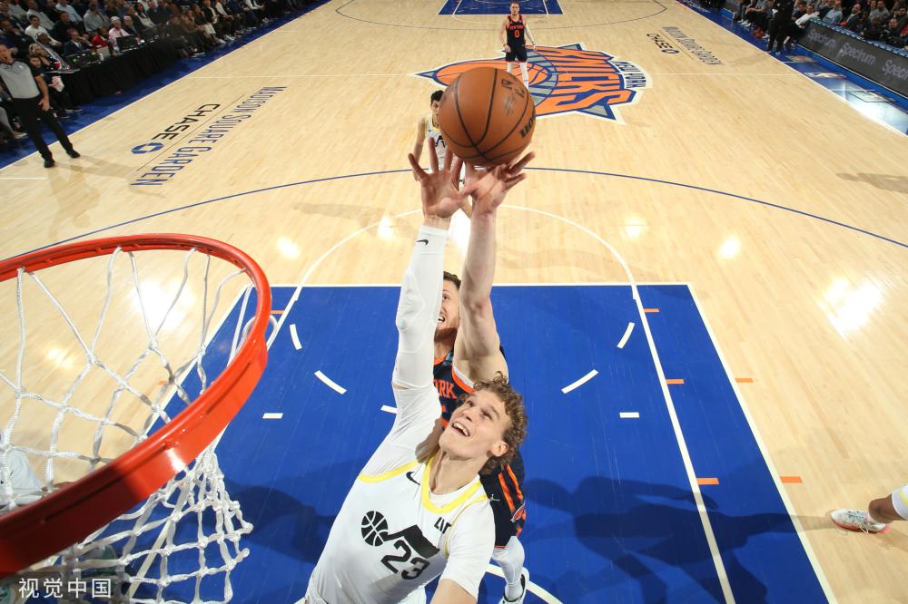 称塞瓦略斯 称塞瓦略斯