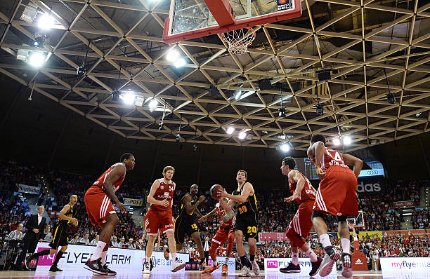 比赛风格 比赛风格