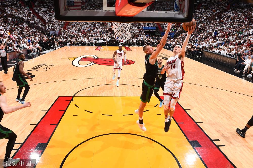 阵分析表 阵分析表