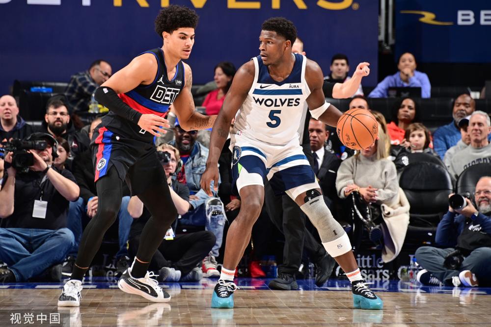 威尔逊在季 威尔逊在季