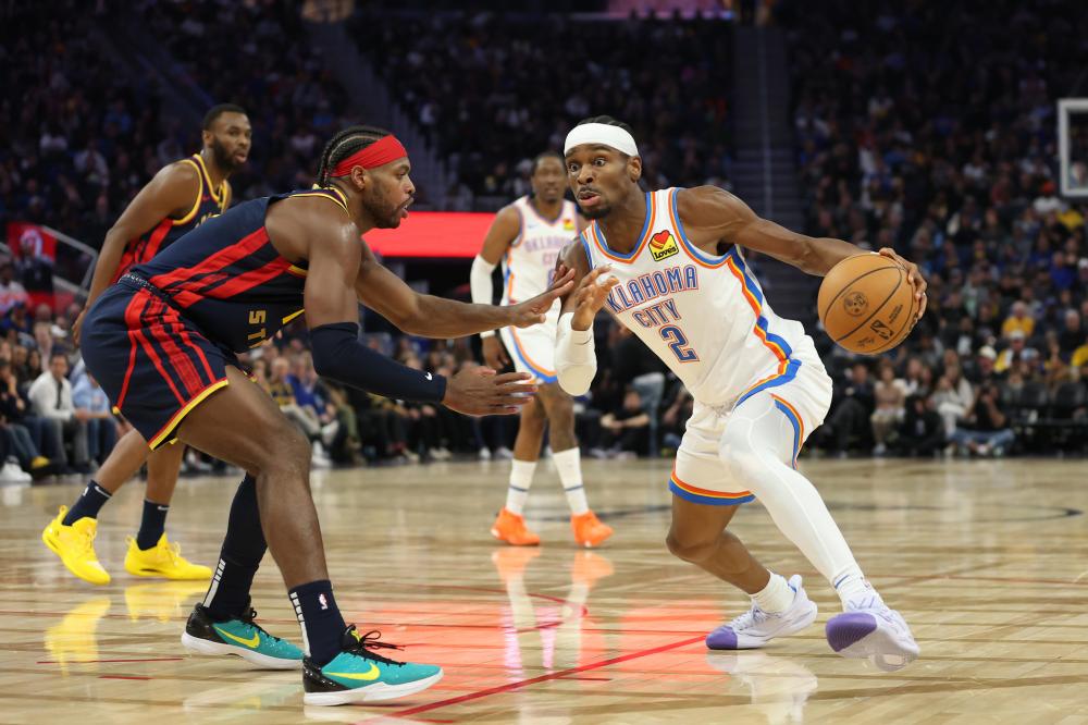 特点的战术 特点的战术