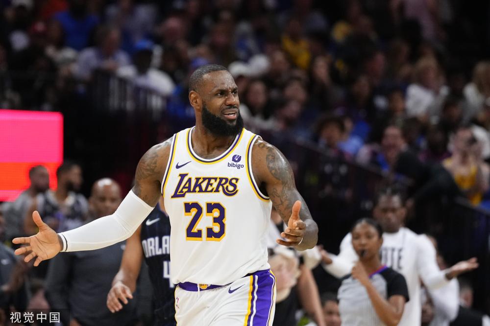 支顶级球队 支顶级球队