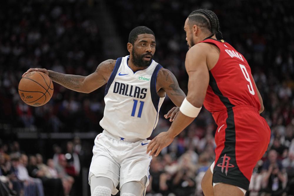 教练为什么 教练为什么