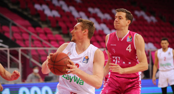 其技术特点 其技术特点