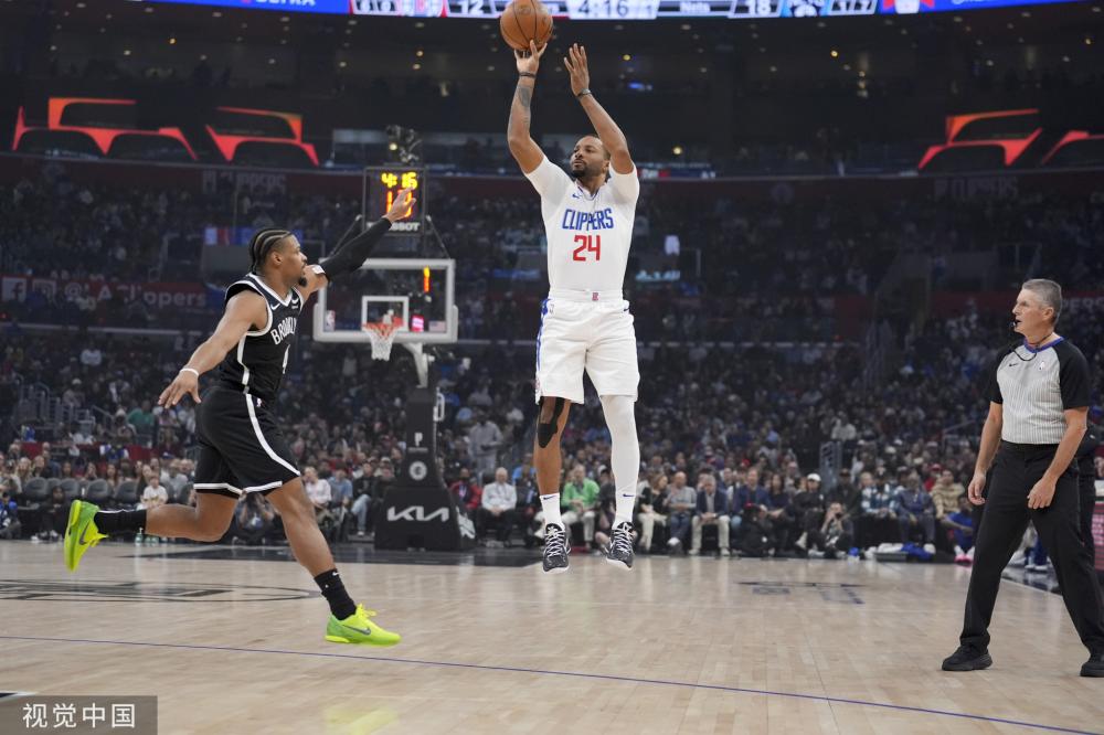 减少不必要 减少不必要