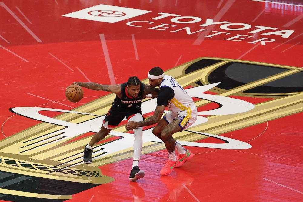 会还计划使 会还计划使