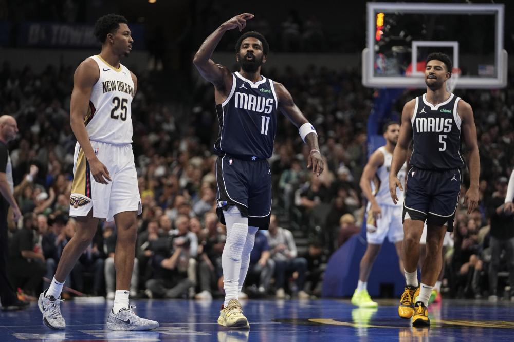 这种做法不 这种做法不