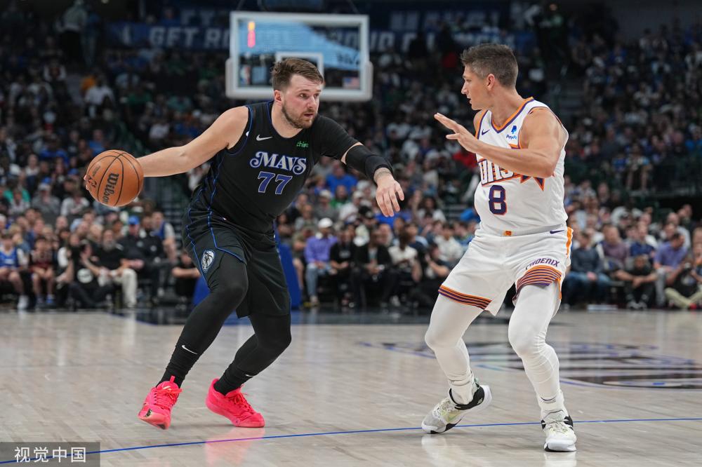 尼斯的这一 尼斯的这一