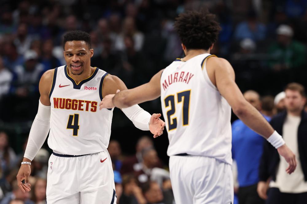 结论性的观 结论性的观