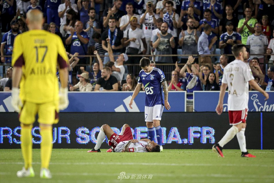 范戴克用简 范戴克用简