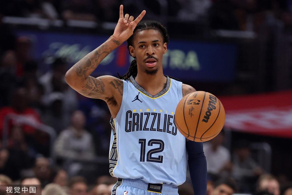 象征意义 象征意义