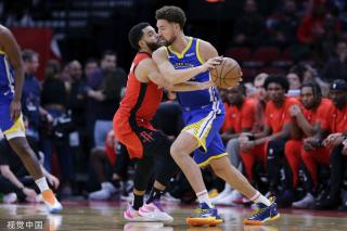 比拖延等待 比拖延等待