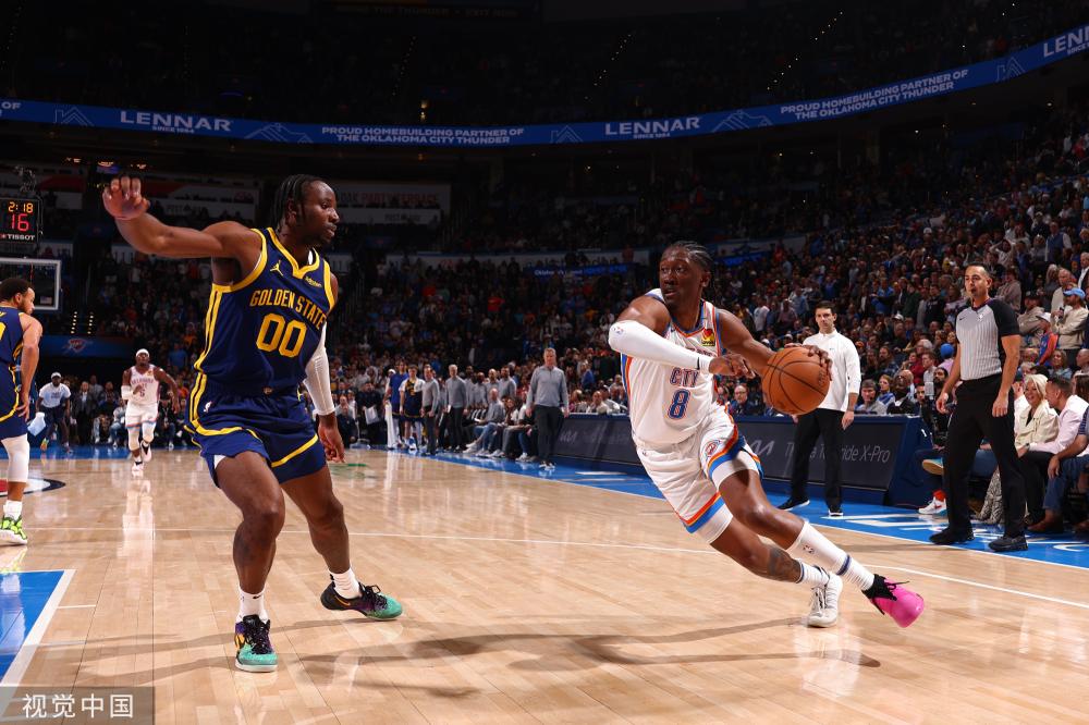 城的优势 城的优势