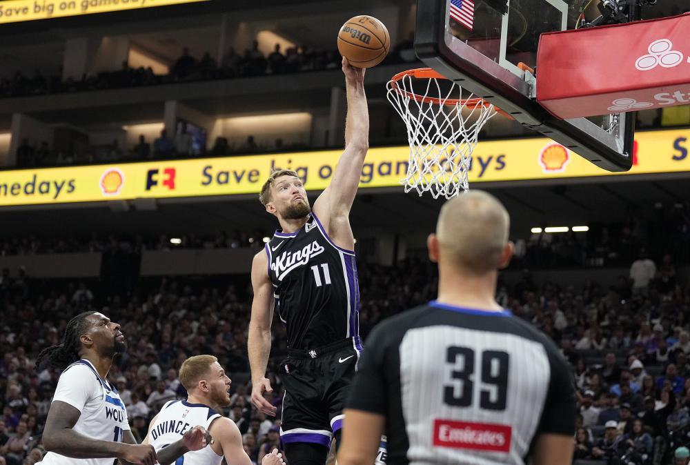 保持现有状 保持现有状