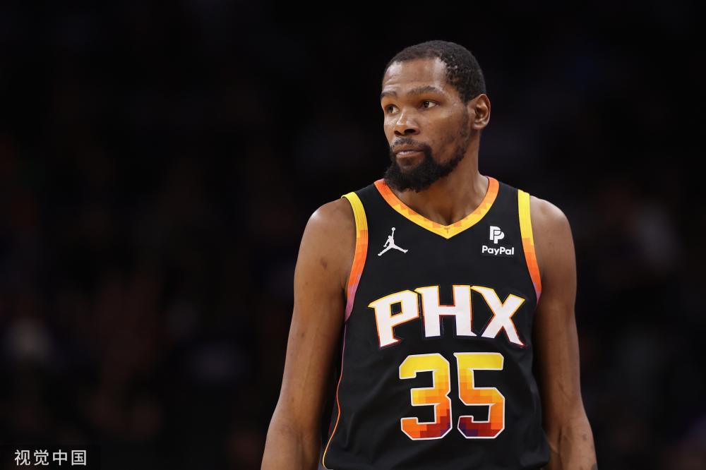 行篮球队以 行篮球队以