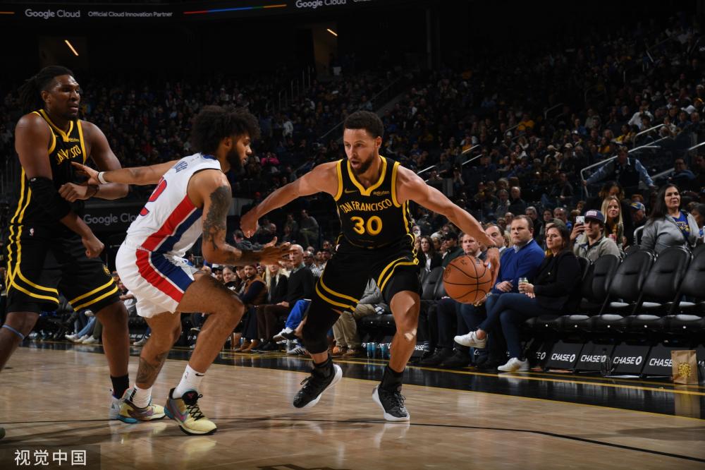 而从比赛趋 而从比赛趋