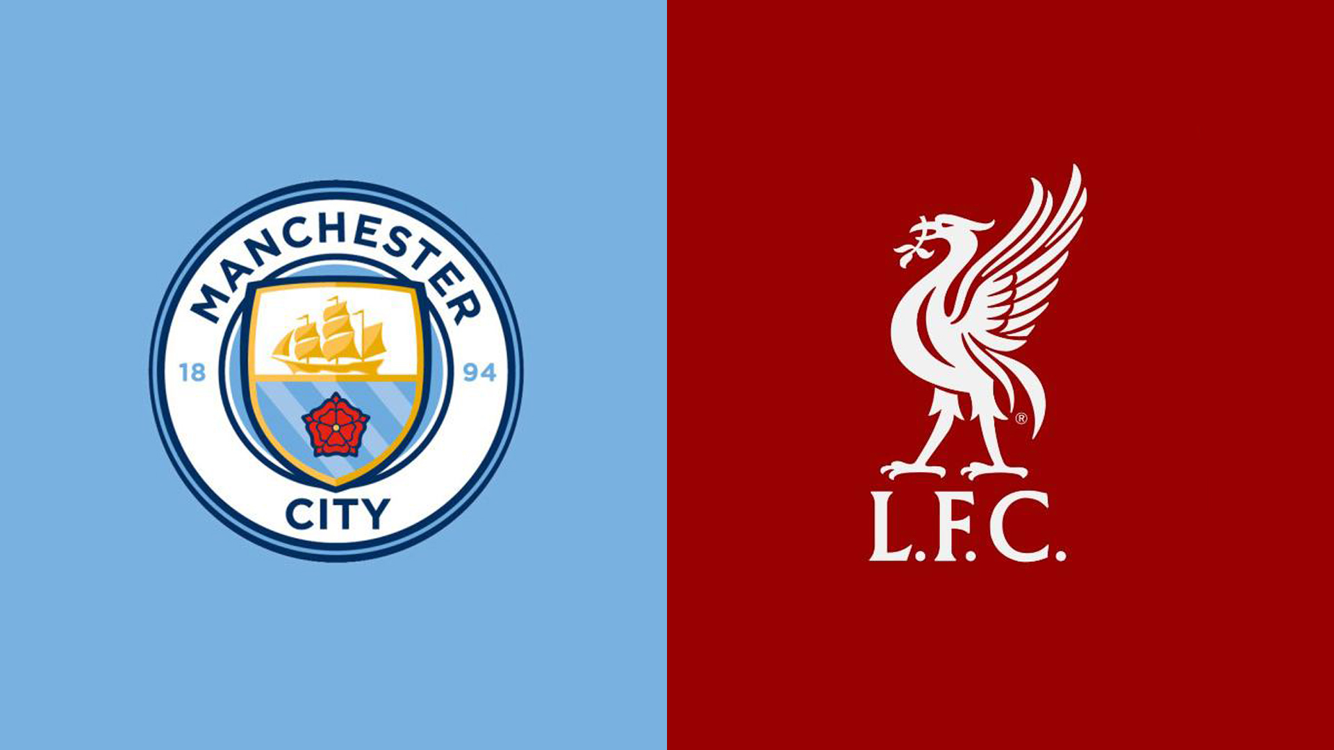 做出针对性 做出针对性