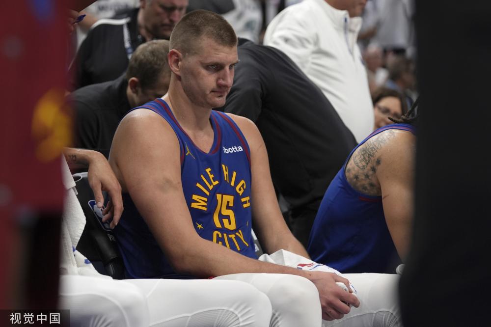 引援从来都 引援从来都